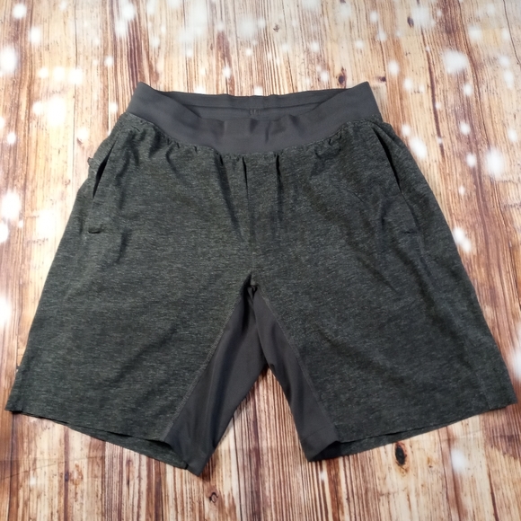 lululemon athletica Other - LULULEMON MEN'S SHORTS